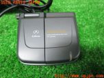 3UPJ=43420575]CELLSTAR セルスター レーダー探知機 AR-240SE リモコン欠品 ASSURA 中古_s7