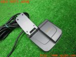 3UPJ=43420575]CELLSTAR セルスター レーダー探知機 AR-240SE リモコン欠品 ASSURA 中古_s8
