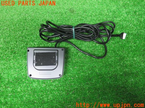 3UPJ=43420575]CELLSTAR セルスター レーダー探知機 AR-240SE リモコン欠品 ASSURA 中古_m9