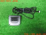 3UPJ=43420575]CELLSTAR セルスター レーダー探知機 AR-240SE リモコン欠品 ASSURA 中古_s9