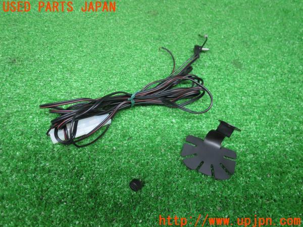 3UPJ=43420575]CELLSTAR セルスター レーダー探知機 AR-240SE リモコン欠品 ASSURA 中古_m10