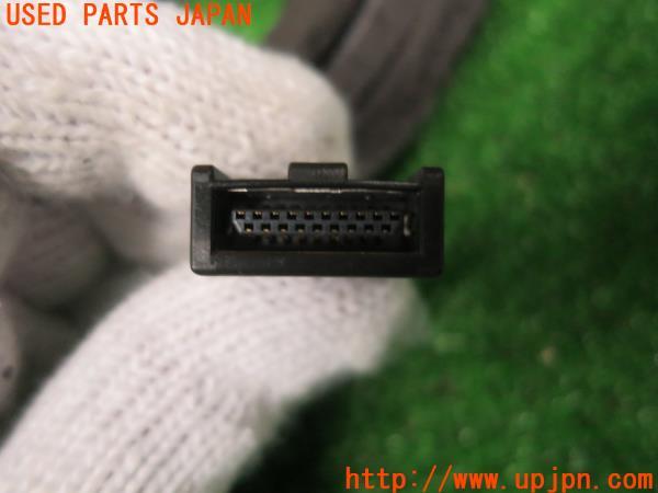 セレナ(GFC27)純正 SDナビ MM517D-L/B8260-5TA21-NP カーナビ セレナ(GFC27)純正 SDナビ MM517D-L/B8260-5TA21-NP カーナビ