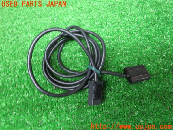 セレナ(GFC27)純正 SDナビ MM517D-L/B8260-5TA21-NP カーナビ