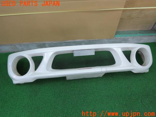 トヨタ ランクル100系(UZJ100W 前期)キープスラント l'eau rouge トヨタ ランクル100系(UZJ100W 前期)キープスラント l'eau rouge