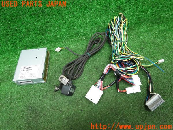 ご覧いただきありがとうございます 2UPJ-99046680]フェアレディZ(Z34