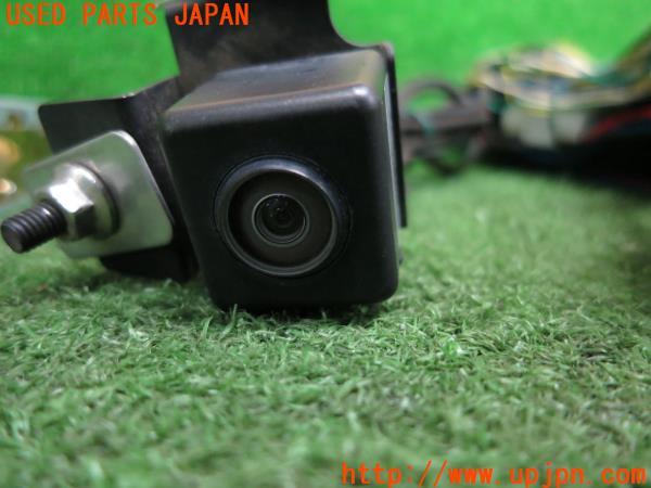 日産 フェアレディZ バージョンS(Z34 前期)Clarion クラリオン