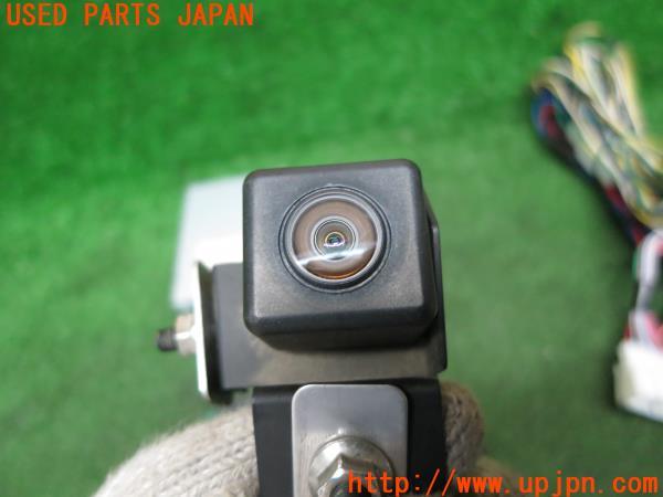 日産 フェアレディZ バージョンS(Z34 前期)Clarion クラリオン