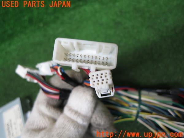 日産 フェアレディZ バージョンS(Z34 前期)Clarion クラリオン