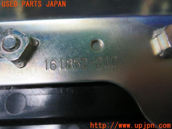 V12T-R68C 08631-00030-C0 トヨタ純正 12.1インチ リア席