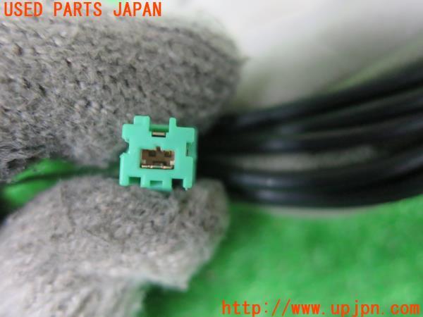 トヨタ純正 12.1型フリップダウンモニター 後席ディスプレイ