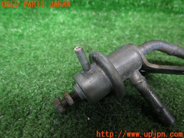 マツダ RX-7(FD3S 4型 中期 13B)社外 可変式 フューエル