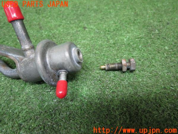 B61P-18-501 センサーオイルプレッシャー (B6) 1個 MAZDA(マツダ
