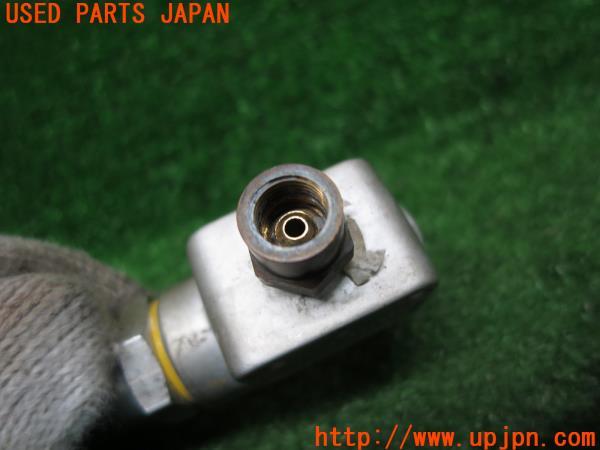 マツダ RX-7(FD3S 4型 中期 13B)WILWOOD ウィルウッド 調整式 マツダ RX-7(FD3S 4型 中期 13B)WILWOOD ウィルウッド 調整式