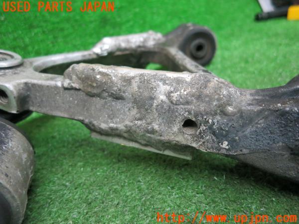nars-1.jpg?fitin=272:272