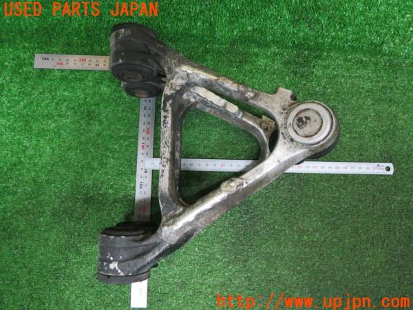 マツダ RX-7(FD3S 4型 中期 13B)純正加工 フロント アッパー