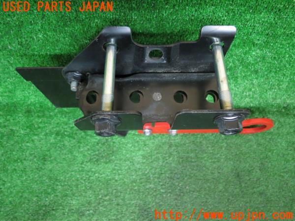 リエポンページ⭐︎ ガーランドまとめ売り - クラフト・布製品