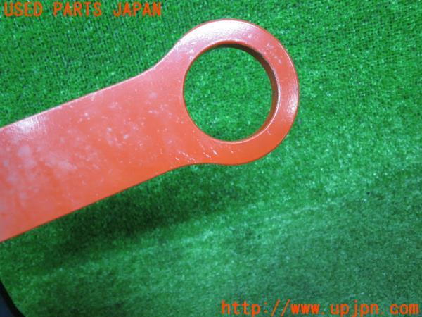 三菱 ランサーエボリューションX RS(CZ4A ランエボ10)LAILE 三菱 ランサーエボリューションX RS(CZ4A ランエボ10)LAILE