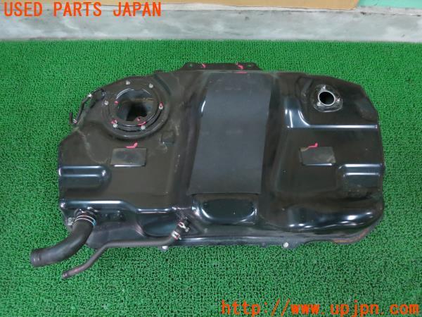 三菱 ランサーエボリューションX RS(CZ4A ランエボ10)純正 50L