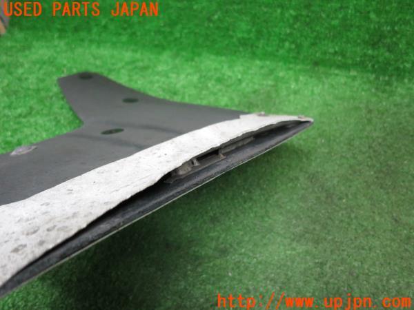 三菱 ランサーエボリューションX RS(CZ4A ランエボ10)純正 リヤ