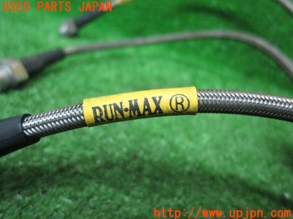 三菱 ランサーエボリューションX RS(CZ4A ランエボ10)キノクニ