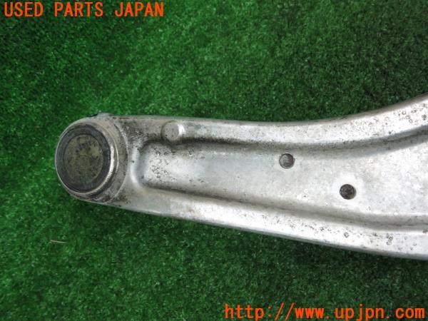 三菱 ランサーエボリューションX RS(CZ4A ランエボ10)純正 左右