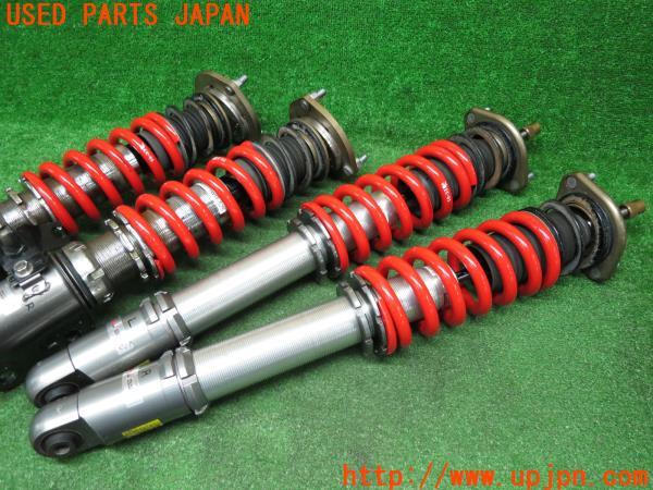 三菱 ランサーエボリューションX RS(CZ4A ランエボ10)KYB カヤバ 三菱 ランサーエボリューションX RS(CZ4A ランエボ10)KYB カヤバ