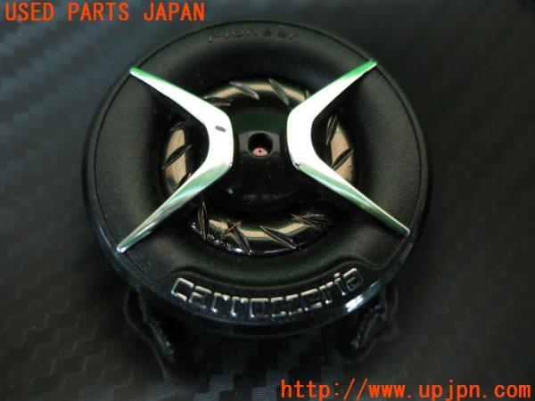 三菱 ランサーエボリューションX RS(CZ4A ランエボ10