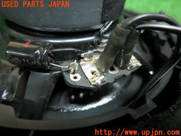 三菱 ランサーエボリューションX RS(CZ4A ランエボ10
