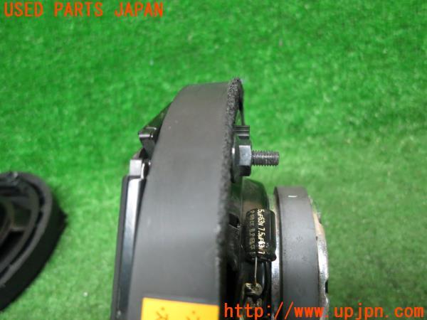 三菱オスラム FHT16EX-L (DULUX T/E 16W/830) BB・3 激安特価