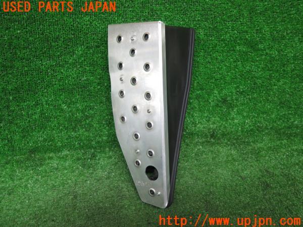 三菱 ランサーエボリューションX RS(CZ4A ランエボ10)オクヤマ