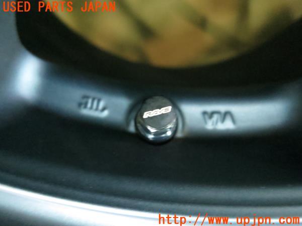 三菱 ランエボX RS(CZ4A ランエボ10)RAYS レイズ VOLK ZE40 三菱 ランエボX RS(CZ4A ランエボ10)RAYS レイズ VOLK ZE40