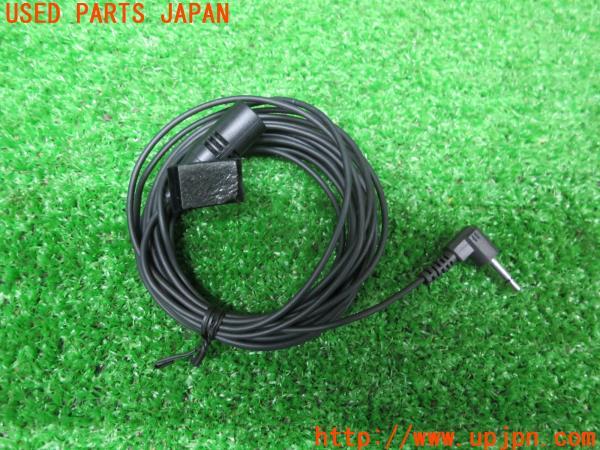 スバル純正Panasonic メモリーナビ CN-RS02DFA Strada スバル純正Panasonic メモリーナビ CN-RS02DFA Strada