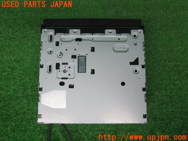 レヴォーグ(VM4)前期 B型 純正SDナビ Panasonic CN-LR710DFA レヴォーグ(VM4)前期 B型 純正SDナビ Panasonic CN-LR710DFA