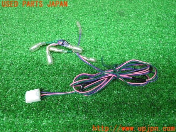 レヴォーグ(VM4)前期 B型 純正SDナビ Panasonic CN-LR710DFA レヴォーグ(VM4)前期 B型 純正SDナビ Panasonic CN-LR710DFA