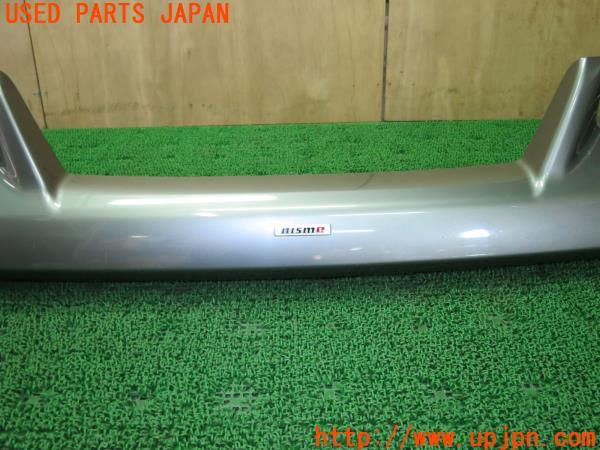 choyさま専用 【RIMOWA】リモワ TOPAS トパーズ2輪 32L（RIMOWA