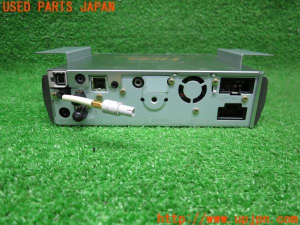 パナソニック(PANASONIC)|カーナビ|HARDOFFオフモール（オフモ