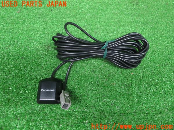 Panasonic パナソニック HDDナビ CN-HD9000 カーナビ