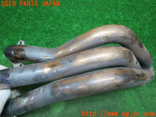ホンダ NSX ベースグレード(NA1 前期 C30A)FUJITSUBO フジツボ ホンダ NSX ベースグレード(NA1 前期 C30A)FUJITSUBO フジツボ