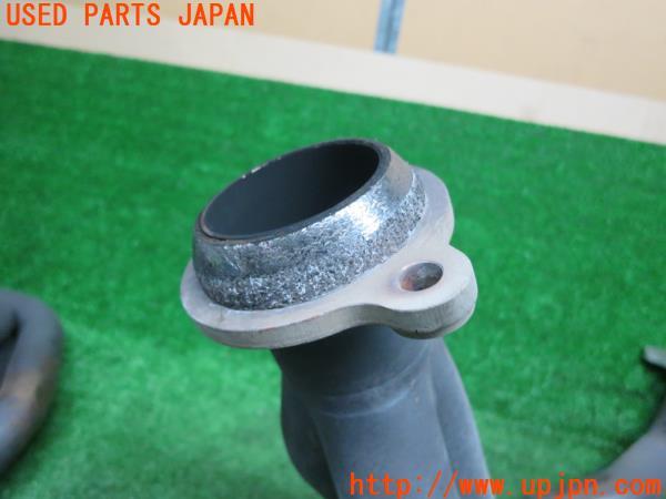 ホンダ NSX ベースグレード(NA1 前期 C30A)FUJITSUBO フジツボ ホンダ NSX ベースグレード(NA1 前期 C30A)FUJITSUBO フジツボ