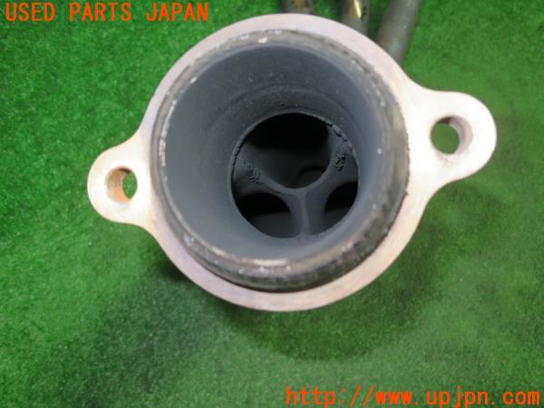 ホンダ NSX ベースグレード(NA1 前期 C30A)FUJITSUBO フジツボ ホンダ NSX ベースグレード(NA1 前期 C30A)FUJITSUBO フジツボ