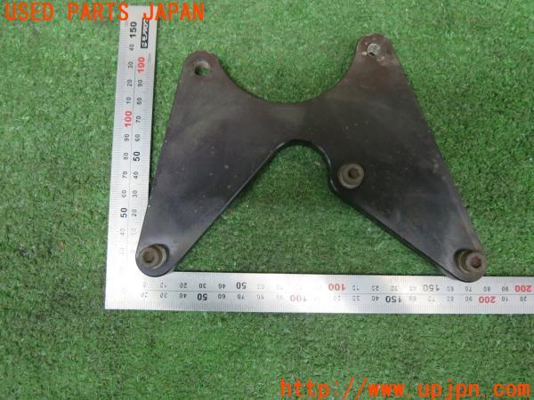 3UPJ=43850305]ホンダ NSX ベースグレード(NA1 C30A)Brembo ブレンボ サイドブレーキ キャリパー リアパーキングブレーキ 左右セット 中古_m34