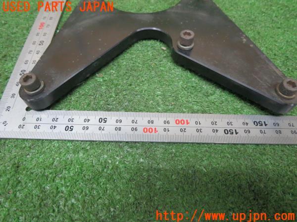 3UPJ=43850305]ホンダ NSX ベースグレード(NA1 C30A)Brembo ブレンボ サイドブレーキ キャリパー リアパーキングブレーキ 左右セット 中古_m36
