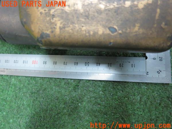 3UPJ=43850305]ホンダ NSX ベースグレード(NA1 C30A)Brembo ブレンボ サイドブレーキ キャリパー リアパーキングブレーキ 左右セット 中古_m43