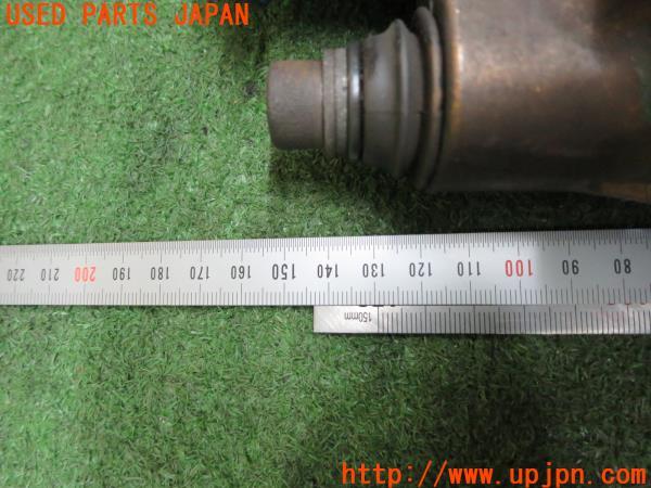 3UPJ=43850305]ホンダ NSX ベースグレード(NA1 C30A)Brembo ブレンボ サイドブレーキ キャリパー リアパーキングブレーキ 左右セット 中古_m44