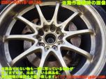 3UPJ=43850305]ホンダ NSX ベースグレード(NA1 C30A)Brembo ブレンボ サイドブレーキ キャリパー リアパーキングブレーキ 左右セット 中古_s49