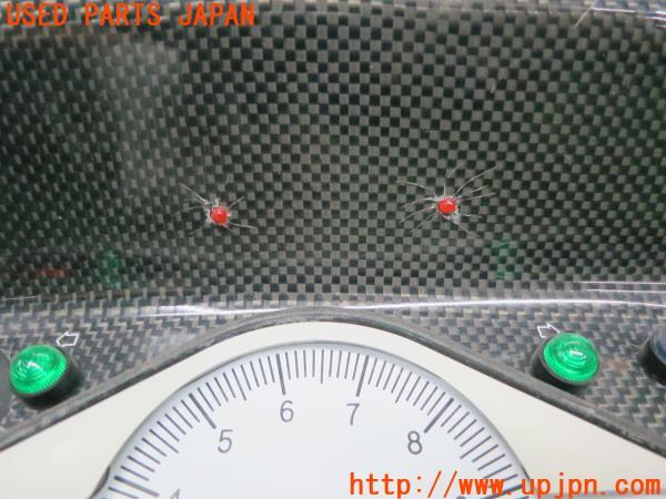 ホンダ NSX ベースグレード(NA1 前期 C30A)SARD サード STACK