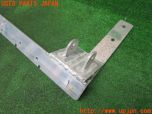 3UPJ=43850710]ホンダ NSX ベースグレード(NA1 前期 C30A)社外 リア ストラット タワーバー アルミ 加工品 中古_s18
