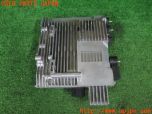 3UPJ=44090580]マツダ デミオ(DJ5FS)i-ELOOP DC-DCコンバーター ブレーキ回生システム 中古_s0
