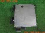 3UPJ=44090580]マツダ デミオ(DJ5FS)i-ELOOP DC-DCコンバーター ブレーキ回生システム 中古_s1