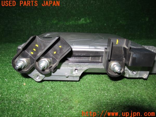 3UPJ=44090580]マツダ デミオ(DJ5FS)i-ELOOP DC-DCコンバーター ブレーキ回生システム 中古_m3